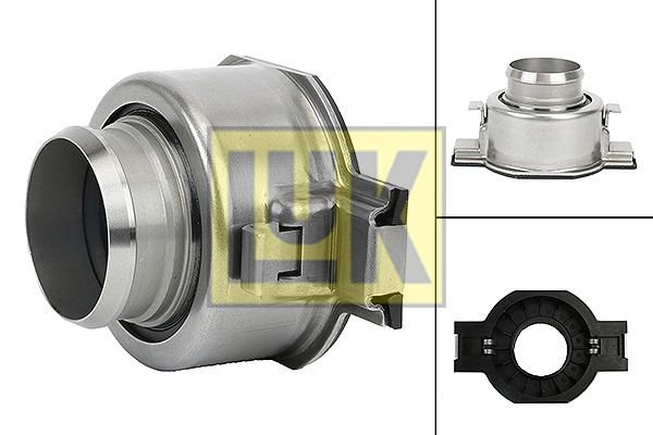 Clutch Release Bearing